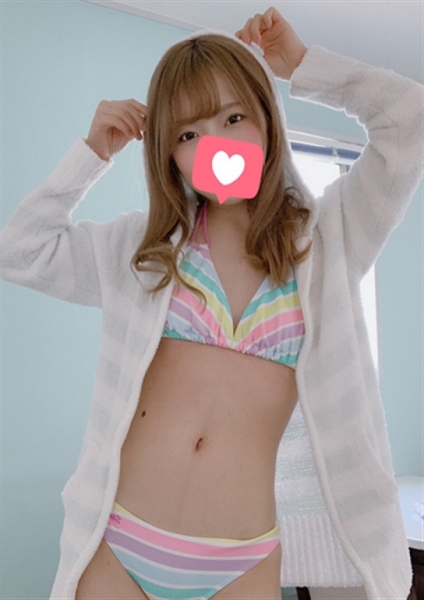 5月3日☆入店予定☆、京都Jewel 2