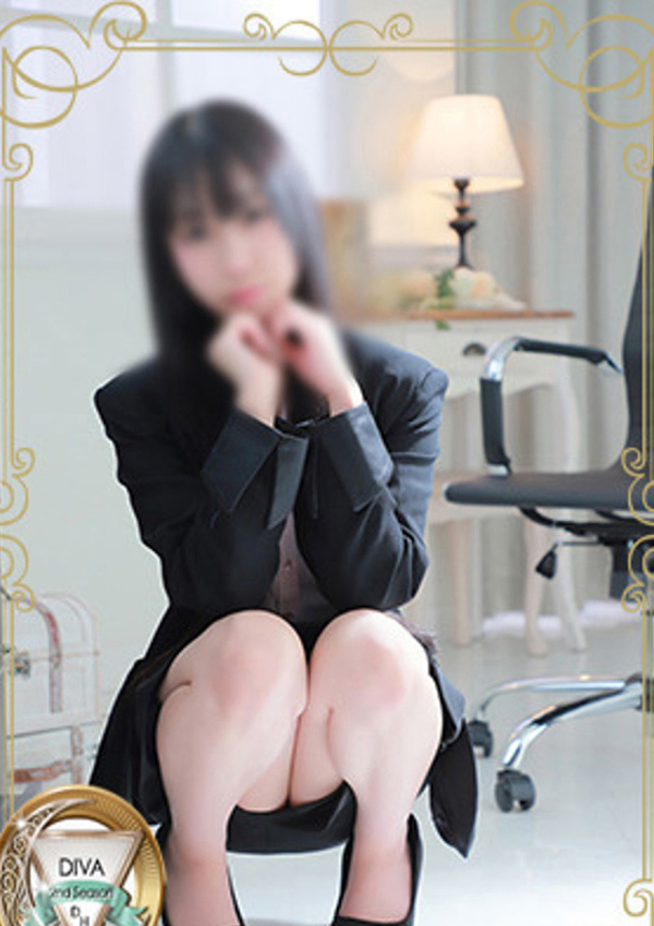 みみ、DIVAセカンドシーズン 4