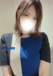 朝永 えれ、Mrs. Dandy Shibuya