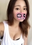 サムネイル4