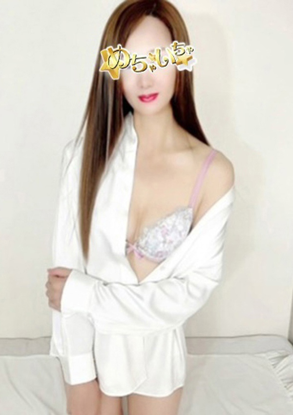 みゆう、派遣型密着回春エステ めちゃイちゃ 2