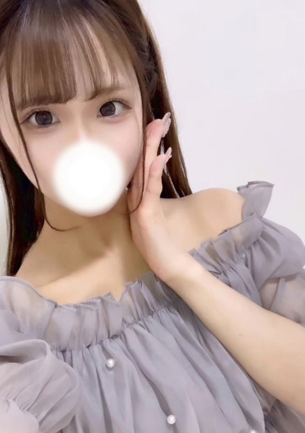 くう、STELLA TOKYO-ステラトウキョウ- 2