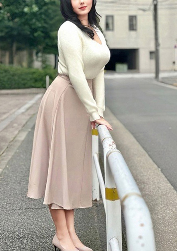 相原あまね、月の真珠-五反田- 2