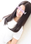 ひびき