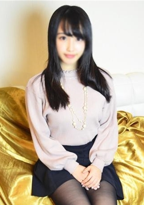 こころ、素人若妻だからこそのドラマ 人妻の自由な時間