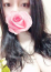 サムネイル8