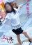 サムネイル4