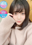 はる、GLAFF