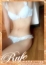 すず