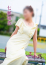 七瀬柚香