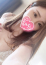サムネイル4