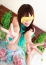 サムネイル5