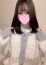 ももな