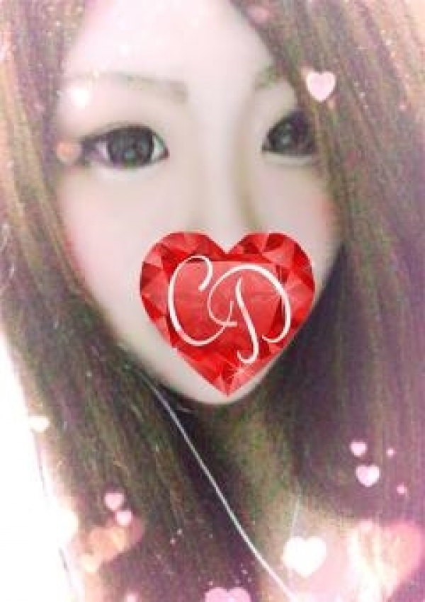 くるみ、Club Dear 2