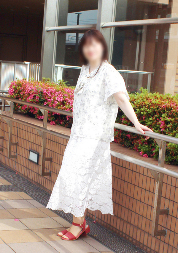まりあ、完熟ばなな千葉店 2