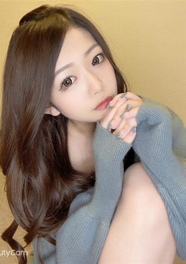 ゆりあ、sexis 2