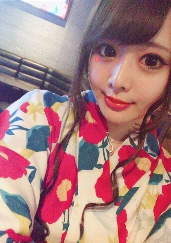 のの、山梨デリヘル 『Sコレクション』甲府 3