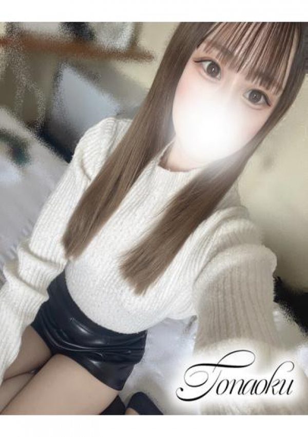 ありさ、隣の奥様 佐久店 6