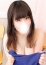 せつな