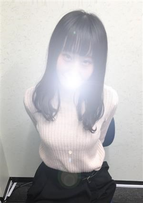 ちゆ、新橋たっち
