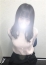 ちゆ