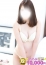 サムネイル3