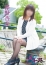 澤野杏奈