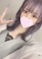 サムネイル1