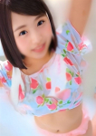 ◇つぼみ◇、clubMermaid大阪
