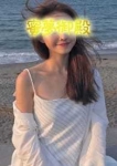 まゆみmayumi、東京蜜夢