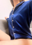 サムネイル8