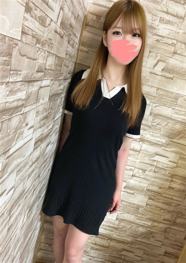 メイ、大阪激安デリヘル LIMIT(リミット)
