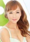 ゆき、恋愛ヌキッ娘
