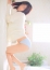 サムネイル4