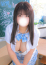 サムネイル6