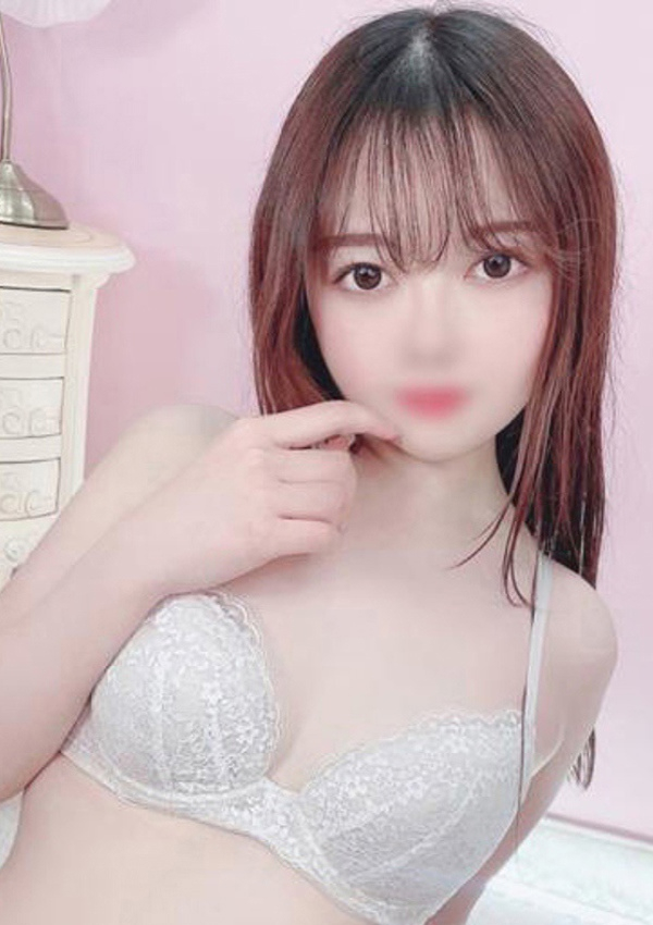 せら、STELLA NEXT-ステラネクスト-