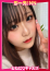 即リーチ一発!おねだりギャルズConection =りぼん=