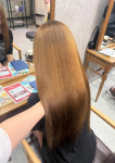 あん、ヴェルファーレーVELFARREー鹿児島