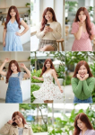 奈良人妻デリヘルマダム&レディー、変態AF無料 なこ
