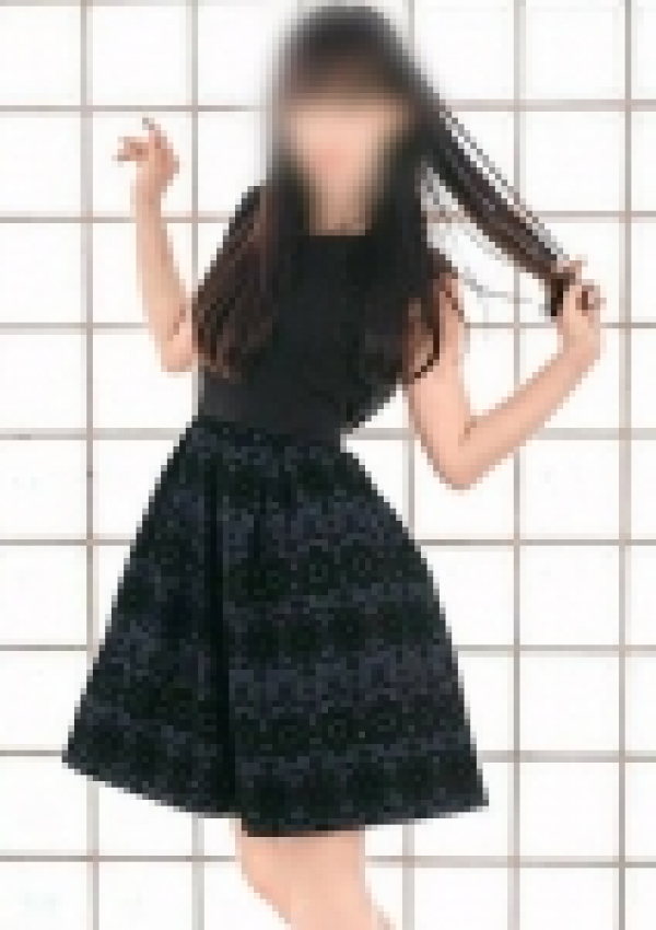 あいか、贅沢なひと時 3