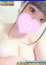 サムネイル1