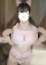 サムネイル7
