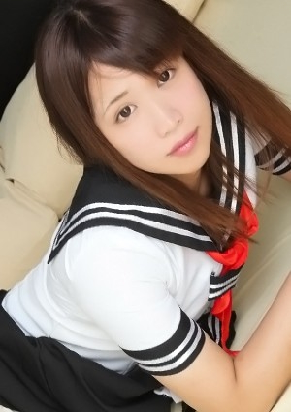 みゆう※NH、悶絶痴女 池袋店 1
