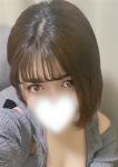 瀬那(せな)、MOZAIC(モザイク)