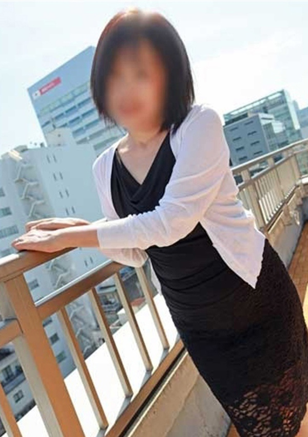 まさえ、即アポ奥さん ～名古屋店～ 3