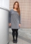 サムネイル3