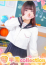 サムネイル1