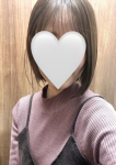 早見 ゆあ、大阪出張性感エステ「マイドリーム」