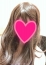 体験サキ(盛岡)