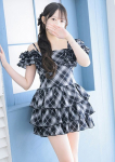 りお、シャブール